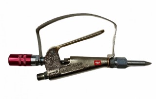 Pistolet do kleju HANDOK hydrodynamiczny