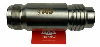 Cylinder pompy GRACO 145cc KING / Xtreme / XP70