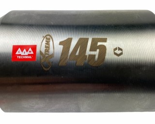 Cylinder pompy GRACO 145cc KING / Xtreme / XP70